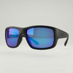 Lentes Costa del Mar