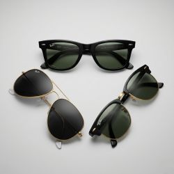 Óculos de Sol Ray-Ban