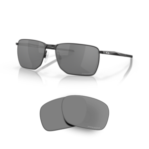 Lentes de reposição Oakley 4142 EJECTOR Originais