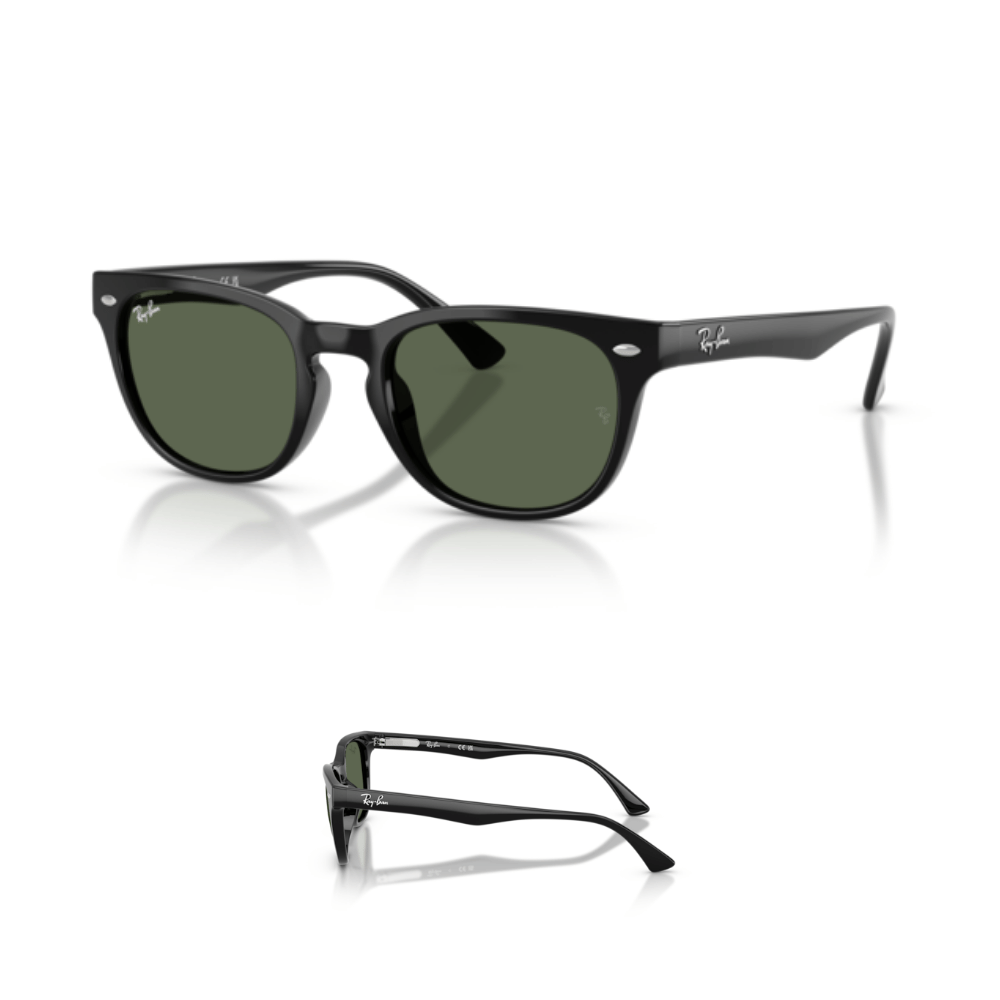 Hastes Ray-Ban 4140 Originais