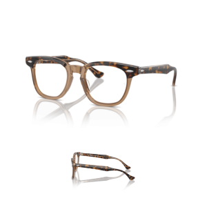 Hastes Ray-Ban 9098V originais