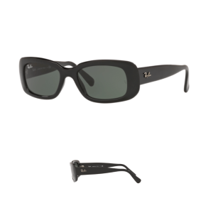 Hastes Ray-Ban 4122 Originais