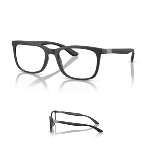 Hastes Ray-Ban 7230 originais
