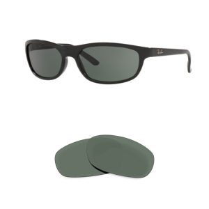 Lentes de reposição Compatíveis Ray-Ban 4114