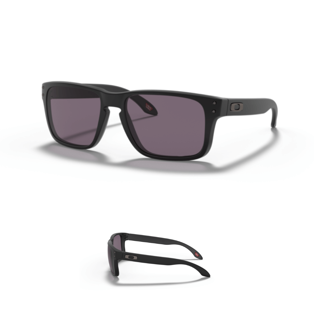 Hastes Oakley 9007 HOLBROOK XS Originais