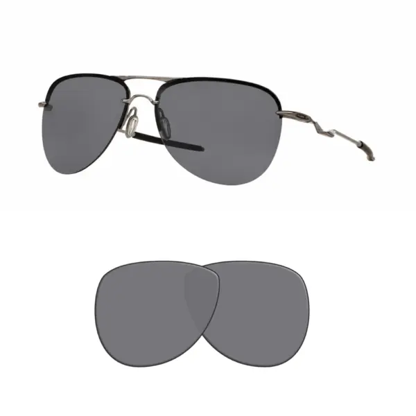 Lentes de Reposição Compatíveis Oakley 4086 TAILPIN