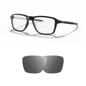 Lentes compatíveis para Oakley OO8166 Wheel House