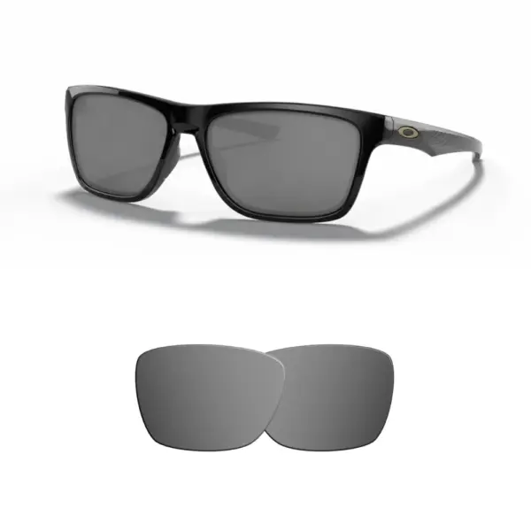 Lentes de reposição Oakley 9334 HOLSTON Compatíveis