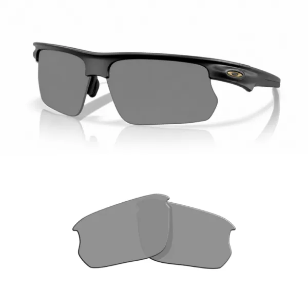 Lentes de reposição Compatíveis Oakley 9400 BISPHAERA