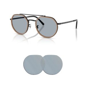 Lentes de reposição Compatíveis Ray-Ban 3765