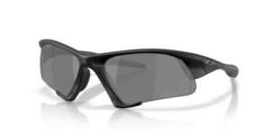 Lentes originais Oakley OO9532 Suture Jacket, cor Prizm | preto