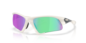 Lentes originais Oakley OO9532 Suture Jacket, cor Prizm | golf